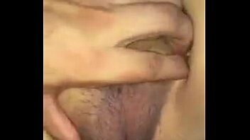 Bucetas Inchadas - Video porno Bucetas Inchadas