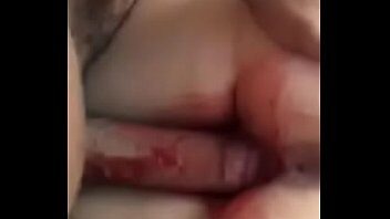 Videos de sexo dupla penetração grátis