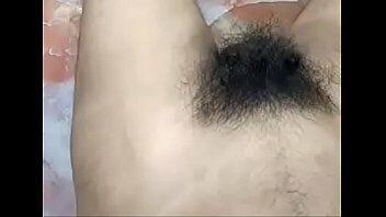 Bucetas Peludas De Novinhas - Video de sexo Bucetas Peludas De Novinhas