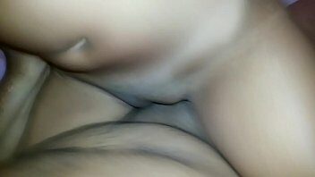 Massagem erotica sorocaba