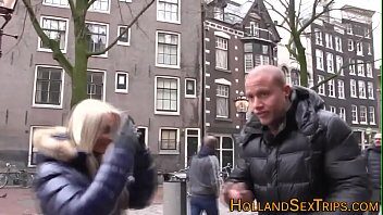 Buceta Holandesa - Video porno Buceta Holandesa