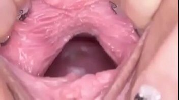 Buceta Por Dentro - Video de sexo Buceta Por Dentro