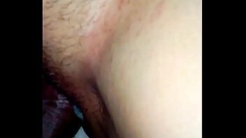 Buceta Da Fernanda - Video porno Buceta Da Fernanda