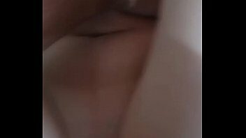 Comendo A Buceta Da Namorada - Video porno Comendo A Buceta Da Namorada