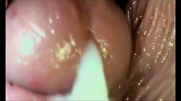 Buceta Arregacada - Video de sexo Buceta Arregacada