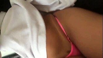 Ver Buceta Pelada - Video de sexo Ver Buceta Pelada