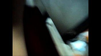 Buceta E Sexo - Video de sexo Buceta E Sexo