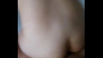 Enchendo A Buceta Da Novinha De Porra - Video de sexo Enchendo A Buceta Da Novinha De Porra