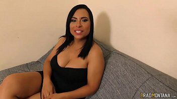 Bundas Latinas - Video porno Bundas Latinas