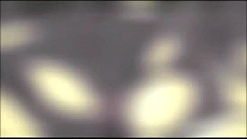 Hentai Release - Video porno Hentai Release